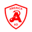 AD America logo - Nic Segunda Division 33459 Live Score Today