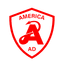 AD America logo