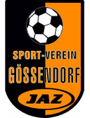 SV Gossendorf II logo - Gratweinstrassengel VS Sv Gossendorf Ii Result Today