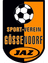 SV Gossendorf II logo