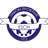 US Esch logo