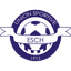 US Esch logo