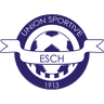 US Esch logo