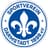 SV Darmstadt U17 logo