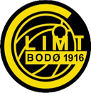 Bodo Glimt (W) logo - W VS Bodo Glimt W Live Score Today