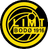 Bodo Glimt (W) logo