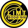 Bodo Glimt (W) logo
