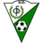 UD Fuente de Cantos logo