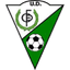 UD Fuente de Cantos logo