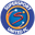 Supersport United logo