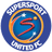 Supersport United logo