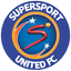 Supersport United logo
