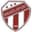 Inegolspor logo