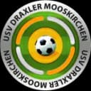 USV Hoome Mooskirchen logo - Leibnitz VS Usv Hoome Mooskirchen Score