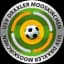 USV Hoome Mooskirchen logo