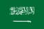 Saudi Arabia Women U17 logo