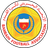 Bahrain (w) U20 logo