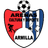Arenas de Armilla CyD U19 logo