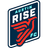 Austin Rise Women logo