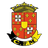 Marialvas U17 logo