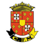 Marialvas U17 logo