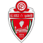 Ahli Al Khalil logo