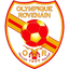 Olympique Rovenain U19 logo