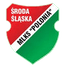 Polonia Sroda Slaska logo