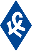 Krylya Sovetov Samara Youth logo - Youth VS Ska Rostovondon Result Today