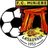 Miniere Lasauvage logo