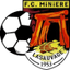 Miniere Lasauvage logo