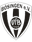 VfB Bosingen Youth logo