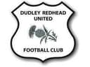 Dudley Redhead Utd logo - Sc VS Dudley Redhead Utd Live Score Today