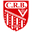 CR Belouizdad U21 logo