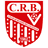 CR Belouizdad U21 logo - Alg U 32715 Live