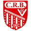 CR Belouizdad U21 logo