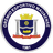 Mauaense SP Youth logo