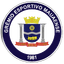 Mauaense SP Youth logo