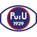 Puiu logo - Mariehamn VS Puiu Score Today