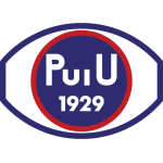 Puiu logo