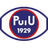 Puiu logo