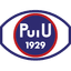 Puiu logo