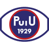 Puiu logo