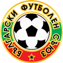 Bulgaria Women U19 logo - U VS Ireland Women U Score