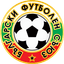 Bulgaria Women U19 logo
