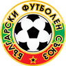 Bulgaria Women U19 logo