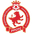 Phnom Penh Crown FC logo