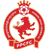Phnom Penh FC logo - Afc Challenge League 33952 Result