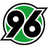 Hannover 96 U19 logo