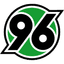 Hannover 96 U19 logo